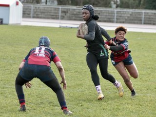 gp5f9061.jpg - JPEG - 539 ko - 2000×1500 px