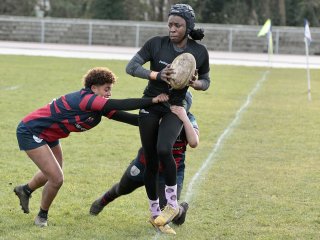 gp5f9071.jpg - JPEG - 502.7 ko - 2000×1499 px