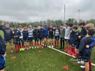 image00001-14.jpg - JPEG - 653.8 ko - 2000×1500 px