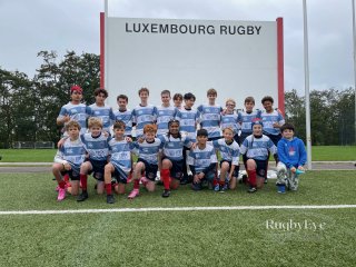 image00002-14.jpg - JPEG - 822 ko - 2000×1500 px