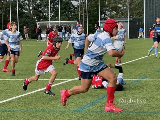 image00006-13.jpg - JPEG - 616.7 ko - 2000×1500 px