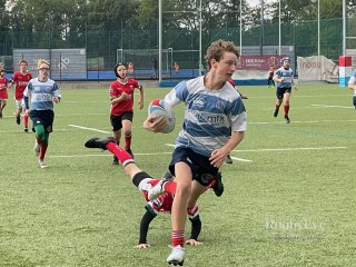 image00007-14.jpg - JPEG - 586.8 ko - 2000×1500 px