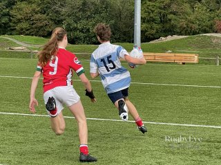 image00008-13.jpg - JPEG - 685.1 ko - 2000×1500 px