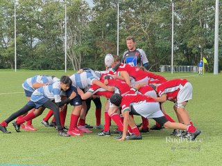 image00010-15.jpg - JPEG - 760.1 ko - 2000×1500 px