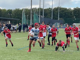 image00011-14.jpg - JPEG - 631.3 ko - 2000×1500 px