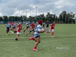 image00012-14.jpg - JPEG - 591 ko - 2000×1500 px