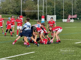 image00013-14.jpg - JPEG - 765.1 ko - 2000×1500 px