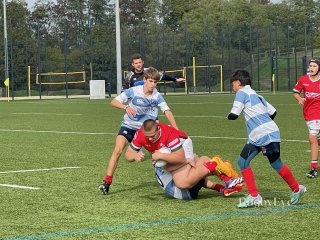 image00014-15.jpg - JPEG - 685.6 ko - 2000×1500 px