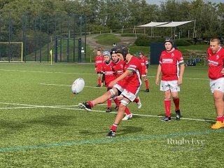 image00015-14.jpg - JPEG - 746.9 ko - 2000×1500 px