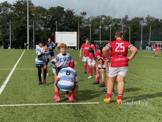 image00016-14.jpg - JPEG - 918.5 ko - 2000×1500 px