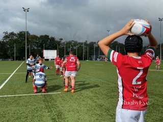 image00017-15.jpg - JPEG - 602.4 ko - 2000×1500 px