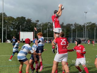 image00018-13.jpg - JPEG - 628.2 ko - 2000×1500 px