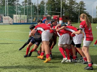 image00020-11.jpg - JPEG - 837.4 ko - 2000×1500 px