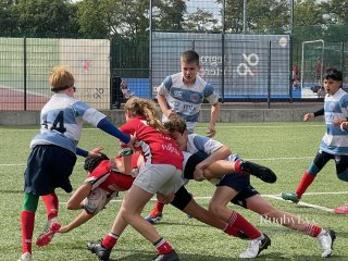 image00021-13.jpg - JPEG - 765.2 ko - 2000×1500 px