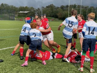 image00022-13.jpg - JPEG - 794 ko - 2000×1500 px