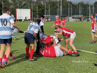 image00023-13.jpg - JPEG - 874.2 ko - 2000×1500 px