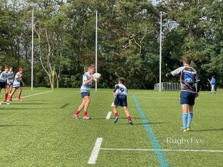 image00024-13.jpg - JPEG - 876.3 ko - 2000×1500 px