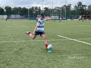 image00025-12.jpg - JPEG - 667.4 ko - 2000×1500 px