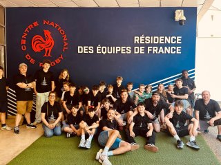 img-20250530-wa0047.jpg - JPEG - 362.5 ko - 1500×1125 px