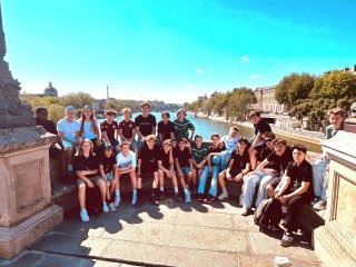 img-20250530-wa0086_2_.jpg - JPEG - 374.3 ko - 1500×1125 px