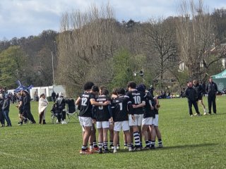 img-20260328-wa0058.jpg - JPEG - 460.3 ko - 2000×1500 px