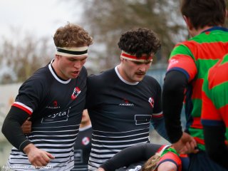 img_3767.jpg - JPEG - 342.9 ko - 2000×1500 px