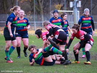 img_4791.jpg - JPEG - 185.8 ko - 2000×1333 px