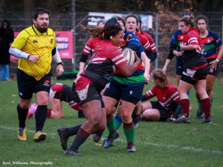 img_4844.jpg - JPEG - 174.5 ko - 2000×1333 px