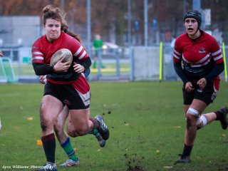 img_5139.jpg - JPEG - 240.6 ko - 2000×1334 px