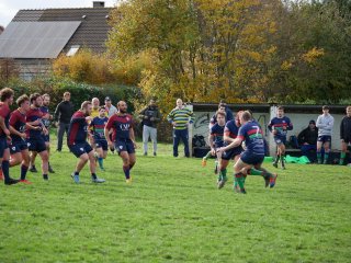 p1280184.jpg - JPEG - 787 ko - 2000×1502 px