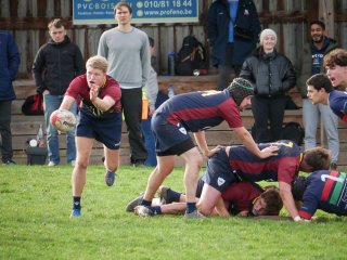 p1280208.jpg - JPEG - 478.9 ko - 2000×1502 px