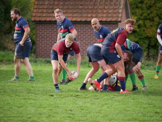 p1280245.jpg - JPEG - 496 ko - 2000×1502 px