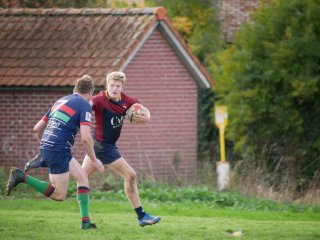 p1280299.jpg - JPEG - 339.6 ko - 2000×1502 px