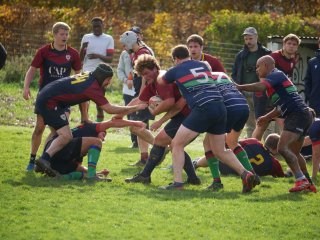 p1280321.jpg - JPEG - 535.5 ko - 2000×1502 px