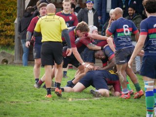 p1280331.jpg - JPEG - 495.9 ko - 2000×1502 px