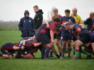 p1280356.jpg - JPEG - 347.1 ko - 2000×1502 px