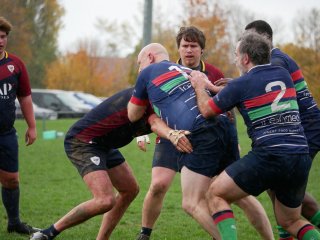 p1280365.jpg - JPEG - 373.5 ko - 2000×1502 px