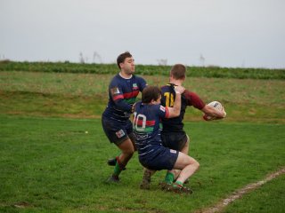 p1280396.jpg - JPEG - 360.5 ko - 2000×1502 px