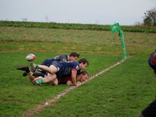 p1280397.jpg - JPEG - 433.3 ko - 2000×1502 px