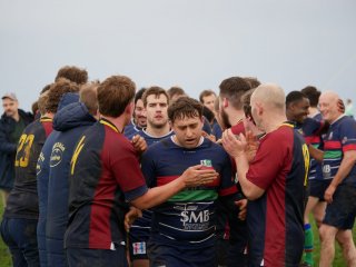 p1280437.jpg - JPEG - 315.4 ko - 2000×1502 px