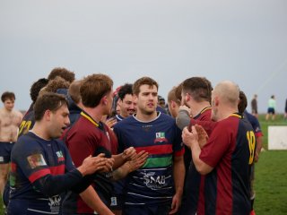 p1280438.jpg - JPEG - 279 ko - 2000×1502 px