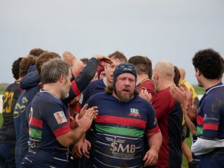 p1280443.jpg - JPEG - 328.1 ko - 2000×1502 px