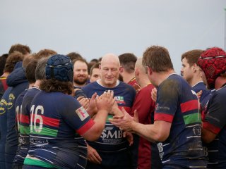 p1280445.jpg - JPEG - 333.8 ko - 2000×1502 px