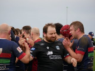 p1280447.jpg - JPEG - 274.4 ko - 2000×1502 px