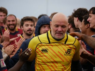 p1280448.jpg - JPEG - 348 ko - 2000×1502 px