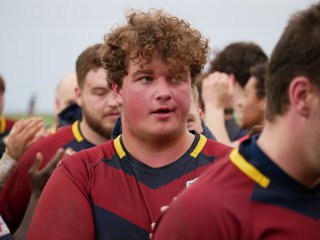 p1280462.jpg - JPEG - 273.6 ko - 2000×1502 px