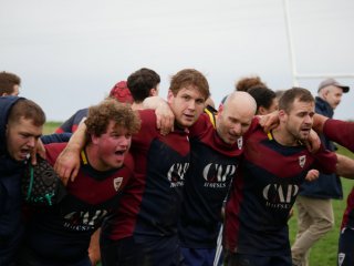 p1280474.jpg - JPEG - 239.8 ko - 2000×1502 px