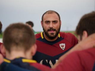 p1280481.jpg - JPEG - 198.9 ko - 2000×1502 px