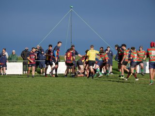 p1280522.jpg - JPEG - 493.8 ko - 2000×1502 px