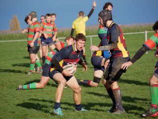 p1280540.jpg - JPEG - 481.7 ko - 2000×1502 px